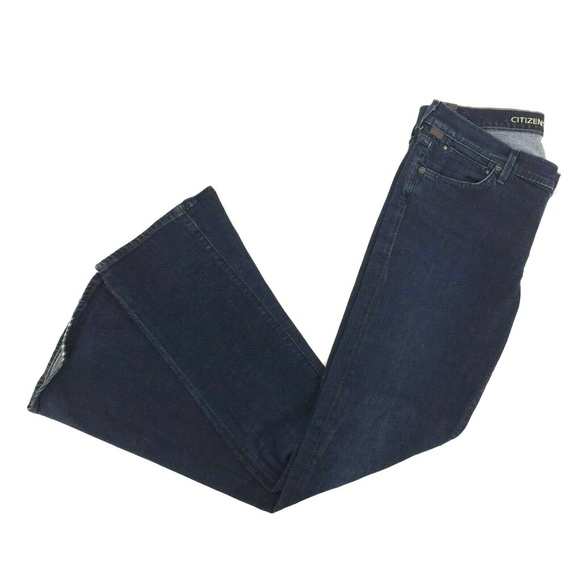Citizens Of Humanity Denim - Citizens of Humanity Bootcut Jeans Size 30